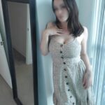 声音激爱!男女隔着电话啪啪啪的刺激经历