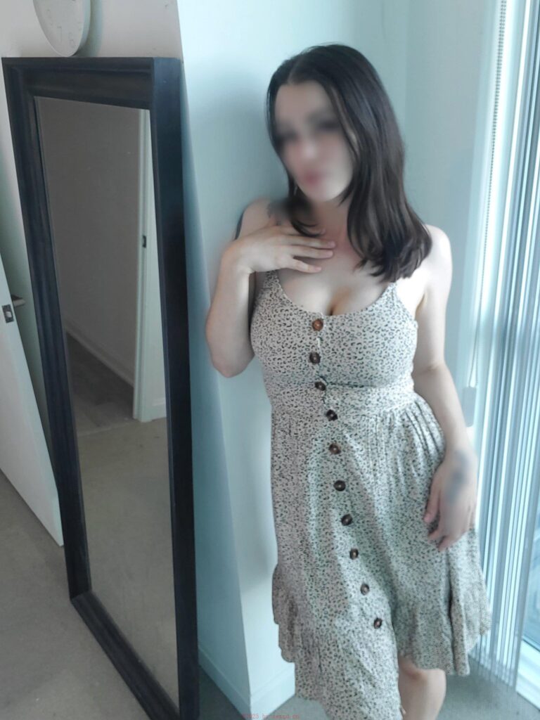 声音激爱!男女隔着电话啪啪啪的刺激经历