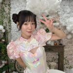 性生活次数多少最合适