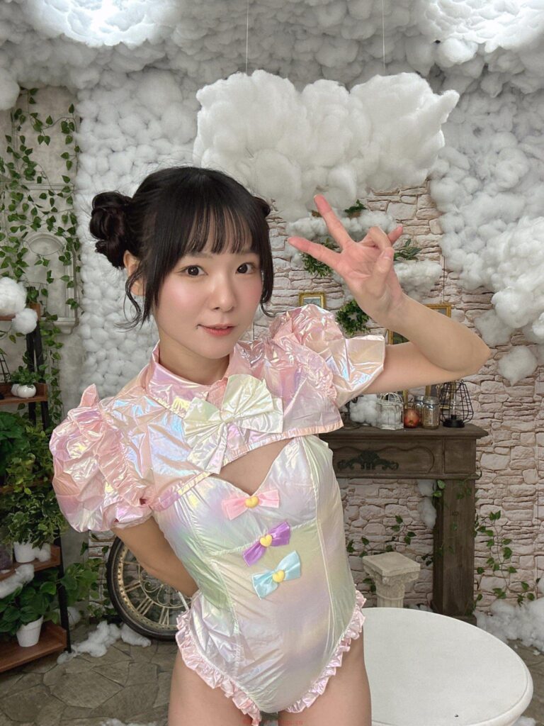 性生活次数多少最合适