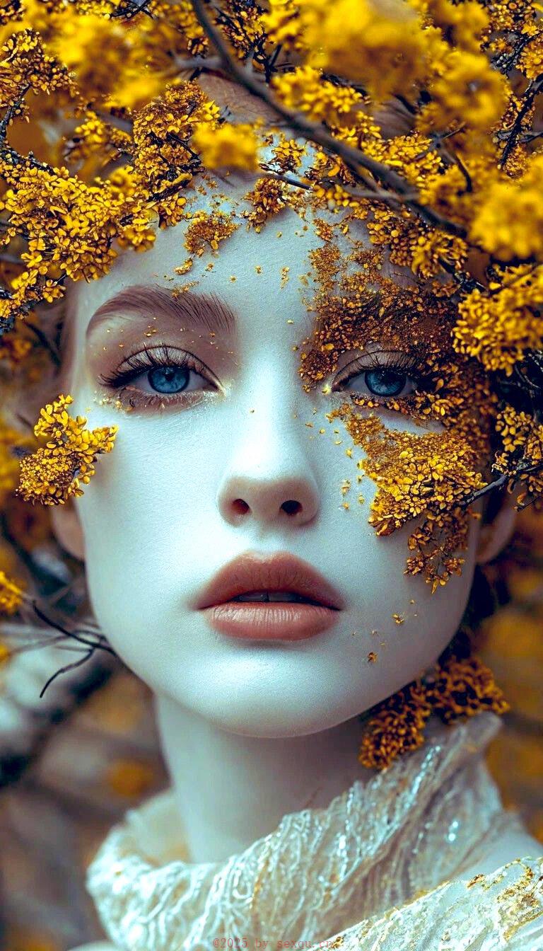 女人为何要伪装性高潮