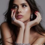 青春期少女性行为造成哪些危害