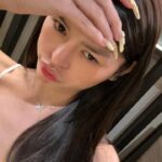 女生高潮，男生该怎么办