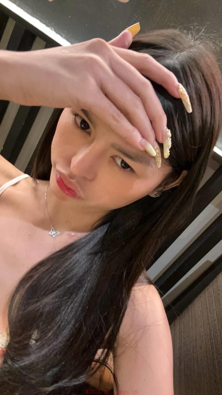 女生高潮,男生该怎么办