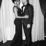 夫妻动感性爱姿势