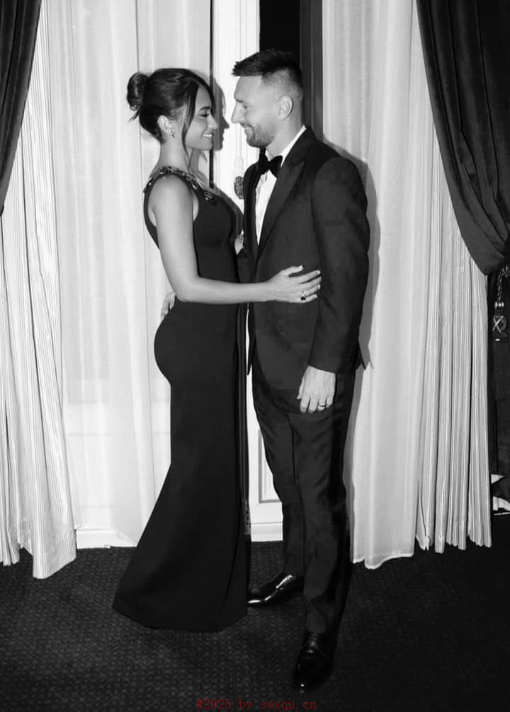 夫妻动感性爱姿势