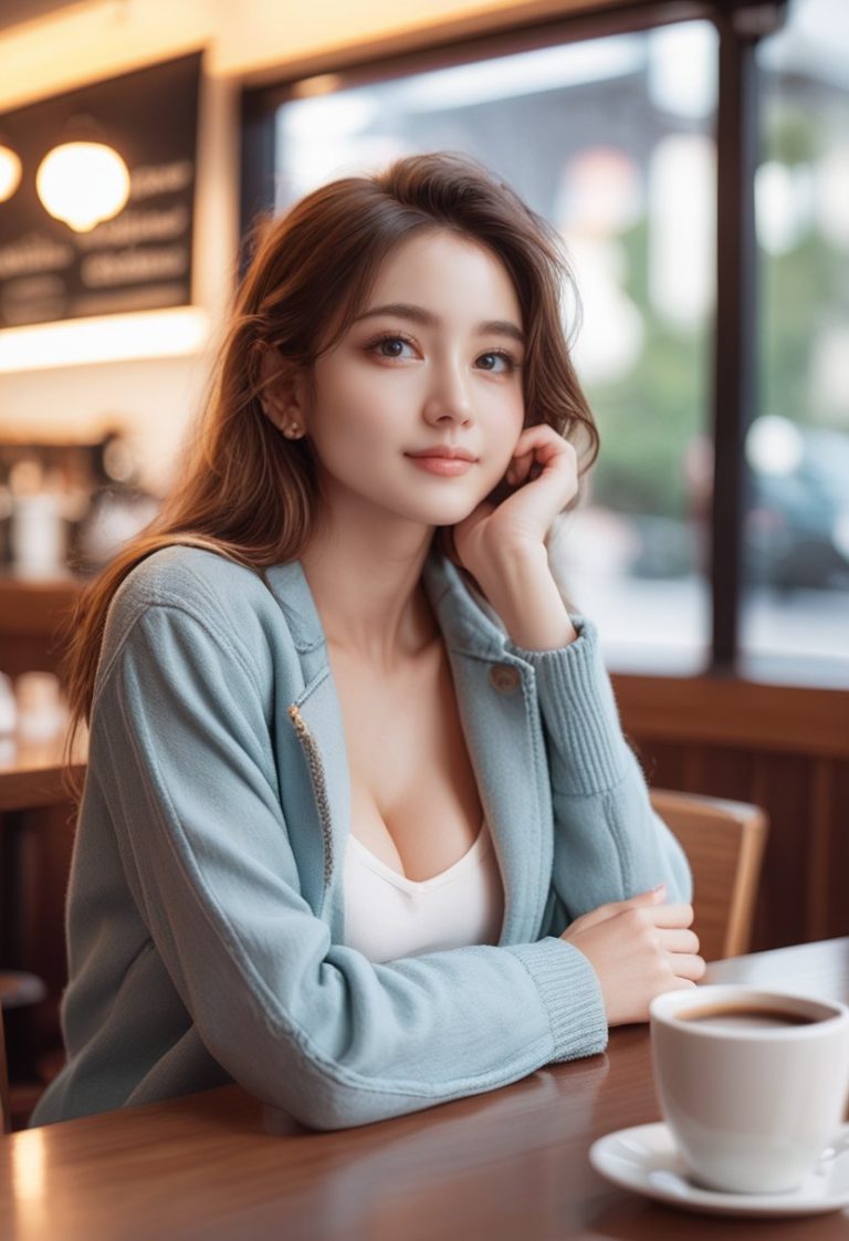 讓女人溫暖了十年的情人節禮物