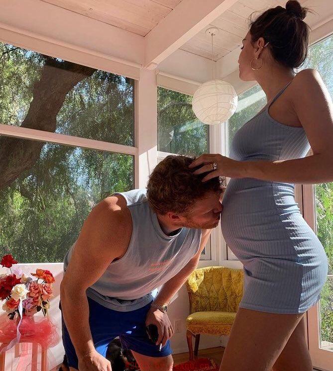 教你怎样看面相选择好男人