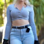 男性多补锌可增强性功能