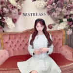 肾补古代房事养生保健食谱