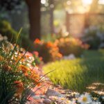 熟女直播：嘿咻时用情趣跳蛋时的感受