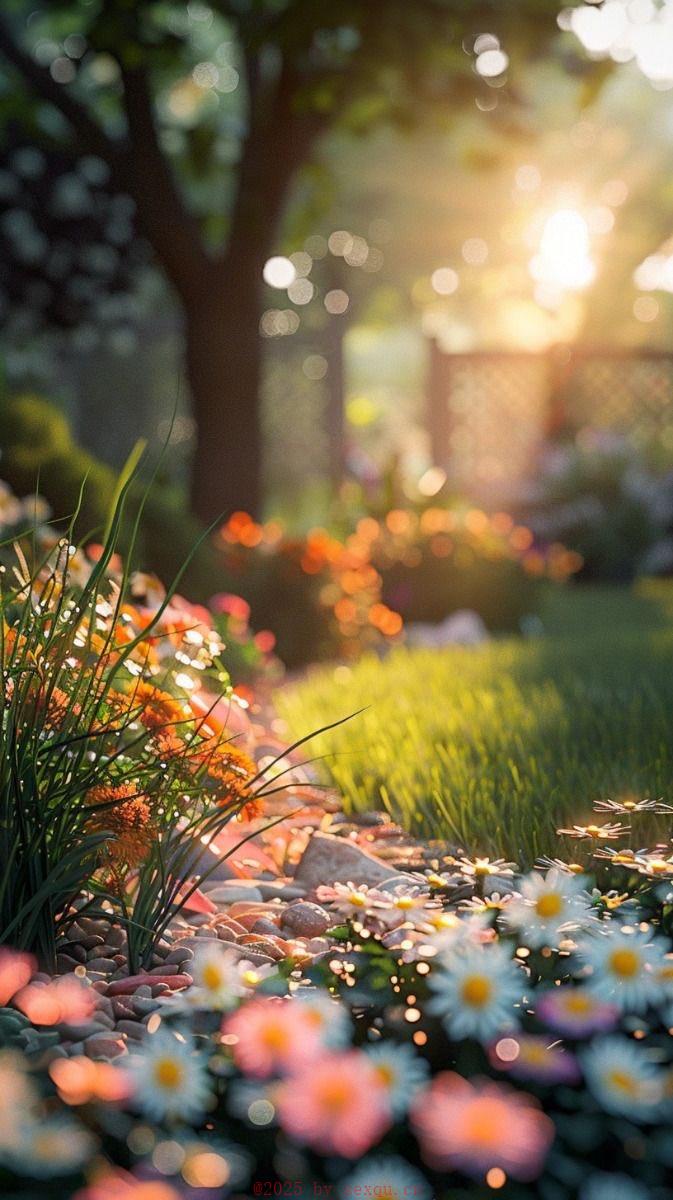 熟女直播：嘿咻时用情趣跳蛋时的感受