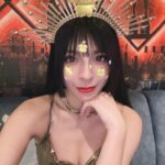 发掘口中G点让你烈焰焚身