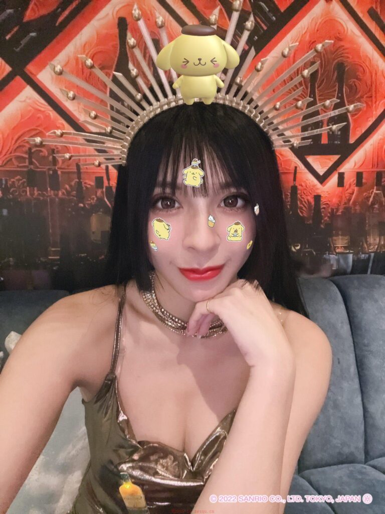 发掘口中G点让你烈焰焚身