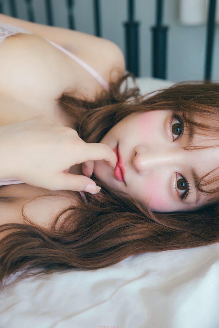 食物营养与性功能的四个原则