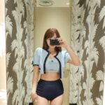 滋润女人，男人应该这样做