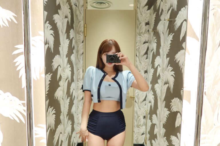 滋润女人，男人应该这样做