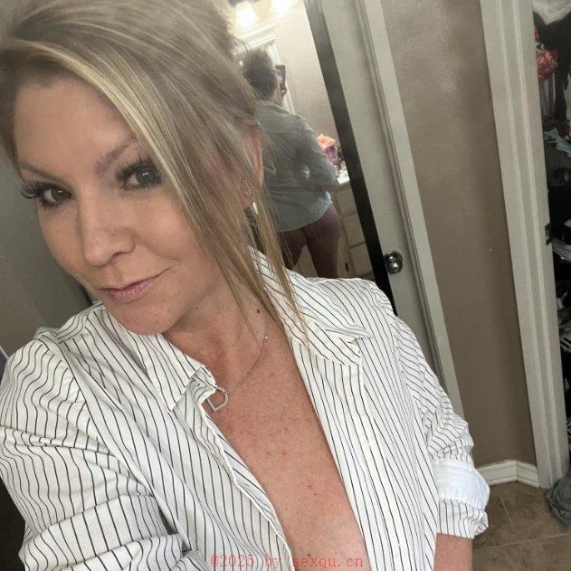 4大事项让你远离房事障碍