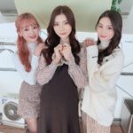 爱能不能让女人“湿润”