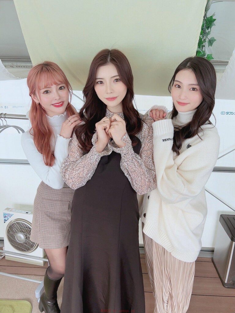 爱能不能让女人“湿润”