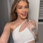 专家：精索静脉曲张对生育有什么影响