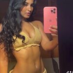 男人让女人爽上天的性技巧