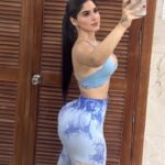 夫妻生活过于平凡 该这样打破