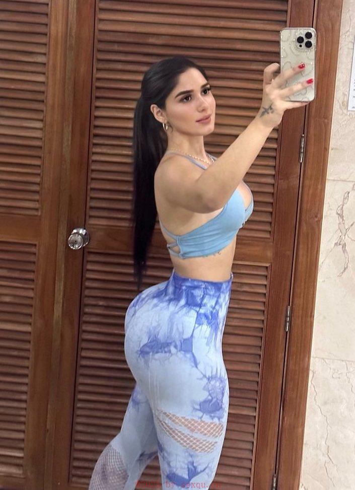 夫妻生活过于平凡 该这样打破