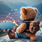 玩弄女人私处的三个绝技