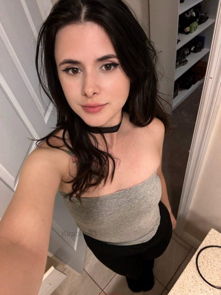 女人眼里最有趣的性幻想场景