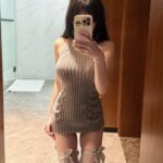 九深一浅实战小结，你会有不一样的收获