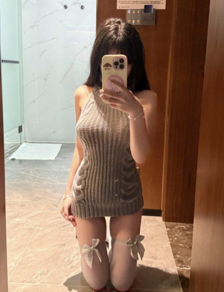 九深一浅实战小结，你会有不一样的收获