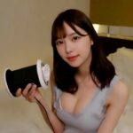 夫妻之间应该如何玩前戏呢