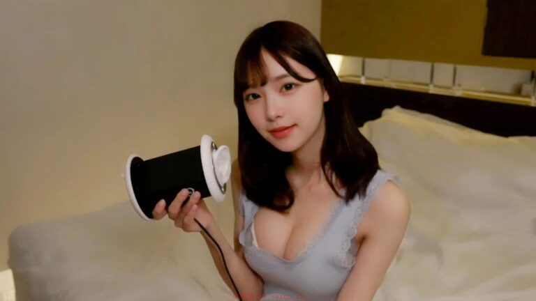 夫妻之间应该如何玩前戏呢