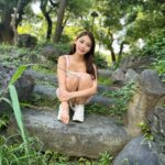 高质量性生活必备的元素