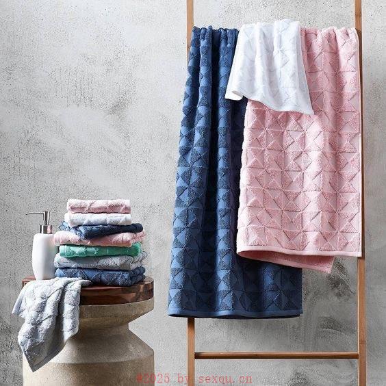 新婚夜的慢入技巧