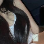 年轻人，你知道精子到底能跑多快吗?