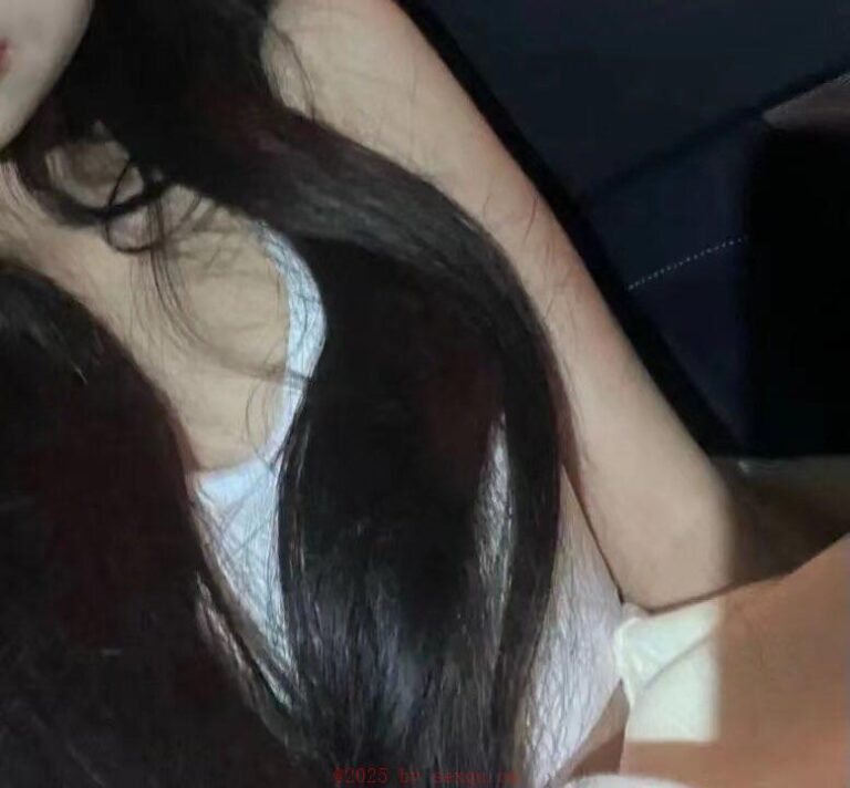 年轻人，你知道精子到底能跑多快吗?