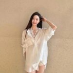 夫妻性爱展示之超淫执念让老婆难以招架