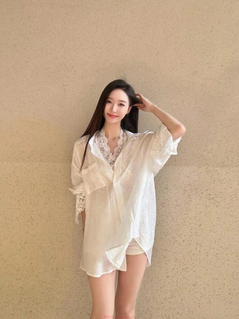 夫妻性爱展示之超淫执念让老婆难以招架