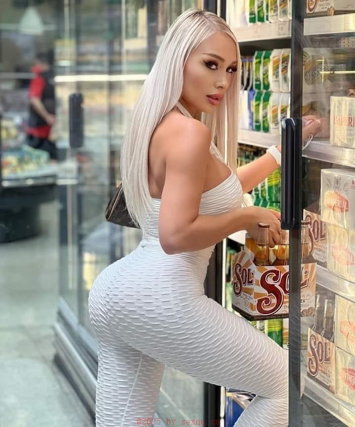 男人欲享销魂口爱 须牢记三点