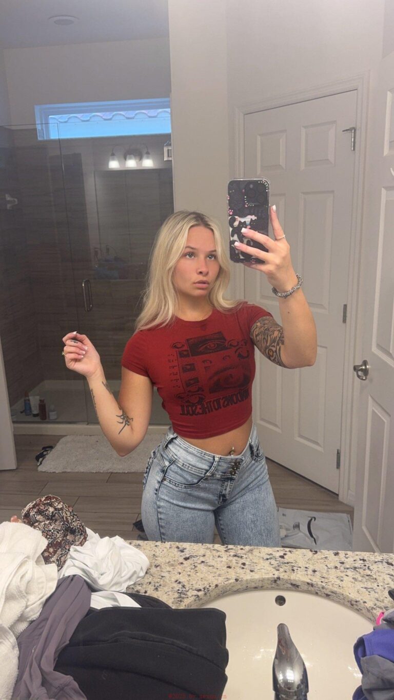 最High的窒息式性爱你有试过吗