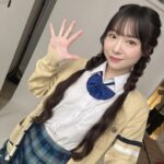 让男人们垂涎三尺的3大性爱技巧