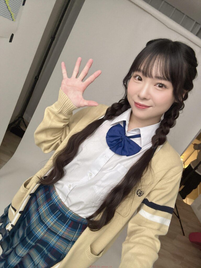 让男人们垂涎三尺的3大性爱技巧