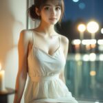 引產後多久可以同房