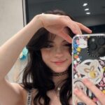 爱爱总是放不开，咋办？