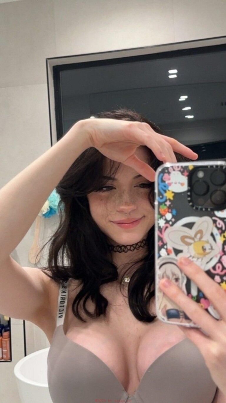 爱爱总是放不开，咋办？