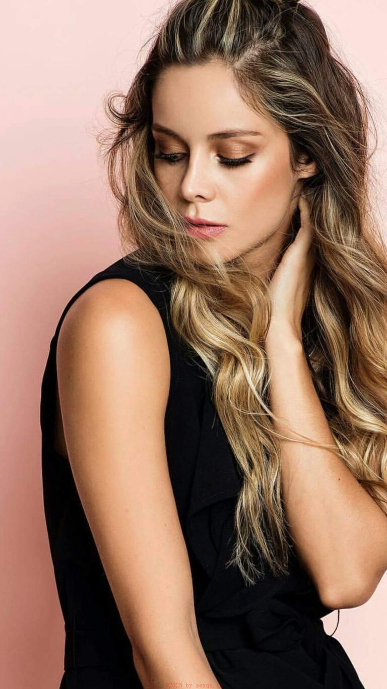 古典的性爱姿势都有哪些