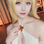 夫妻性交时最常见的姿势（图）