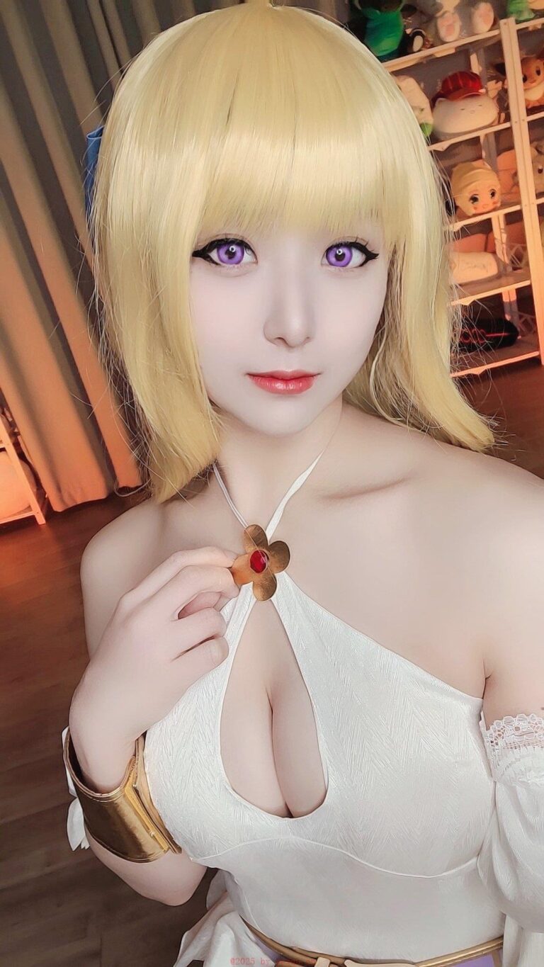 夫妻性交时最常见的姿势（图）